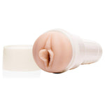 Fleshlight Girls Vina Sky Exotica