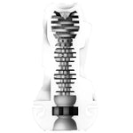 TENGA Air Tech Squeeze Strong