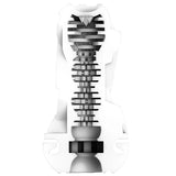 TENGA Air Tech Squeeze Strong