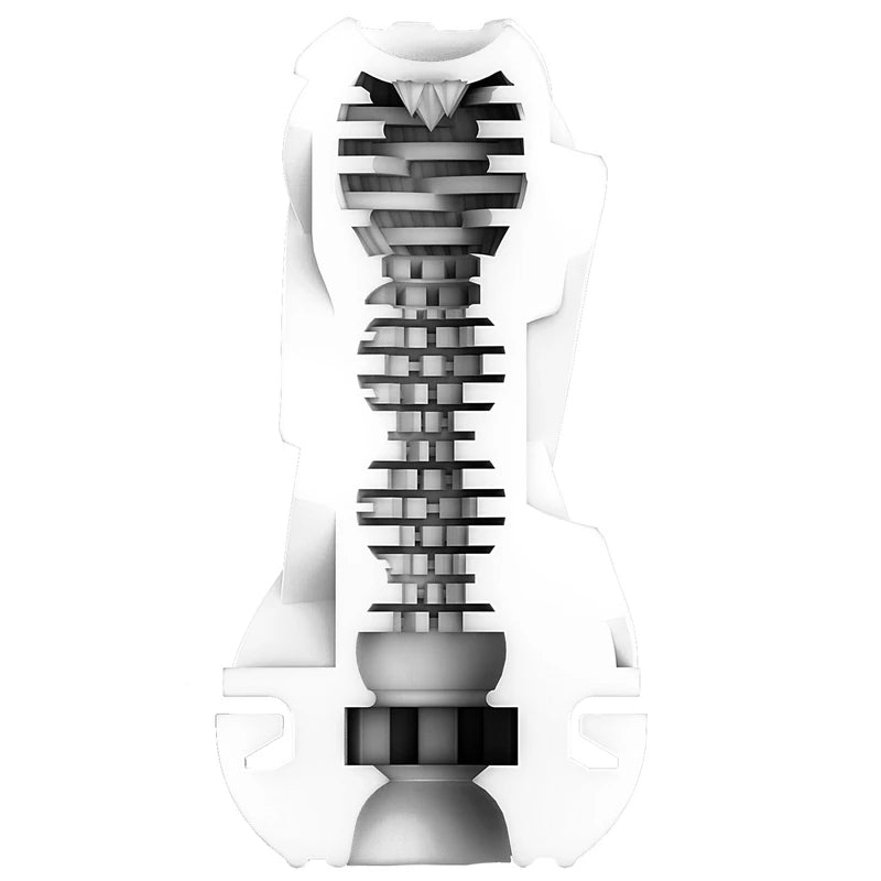 TENGA Air Tech Squeeze Strong