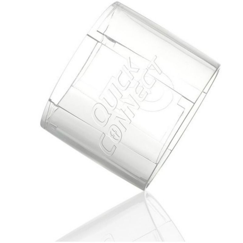 Fleshlight Quickshot QUICK CONNECT  Adapter