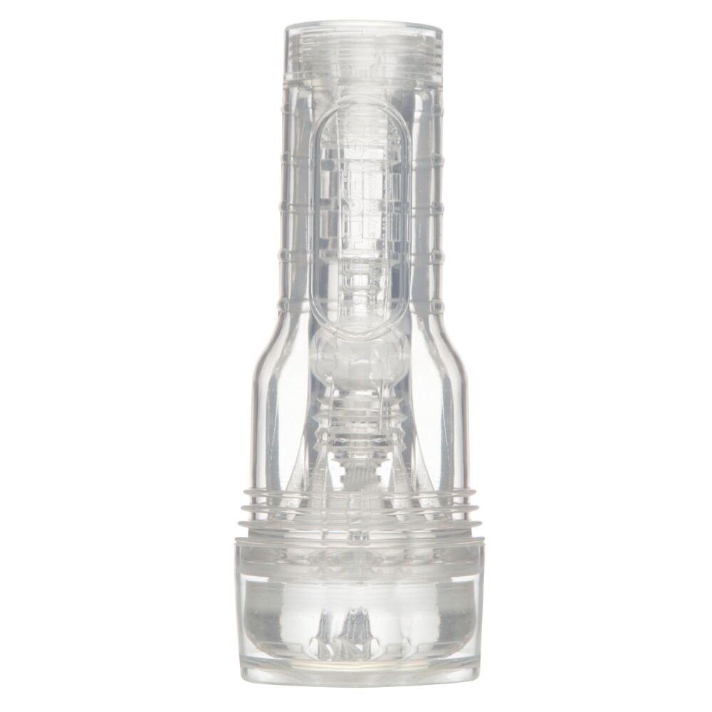 Fleshlight GO Torque