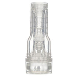 Fleshlight GO Torque