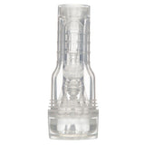 Fleshlight GO Torque