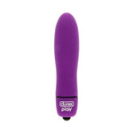 Durex - Intens Orgasmisk Pure Plesure Bullet Vibrator