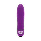 Durex - Intens Orgasmisk Pure Plesure Bullet Vibrator