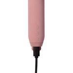 Je Joue - Amour Bullet Klitorisvibrator Pale Rosette