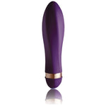 Twister Klitorisvibrator