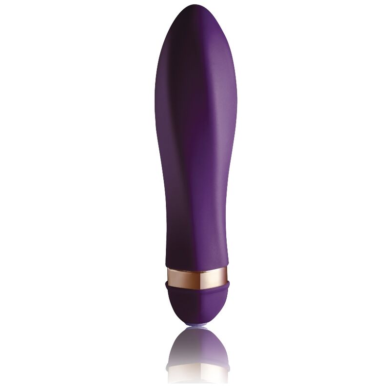 Twister Klitorisvibrator
