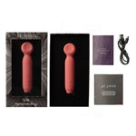 Je Joue Vita Bullet Pink Watermelon