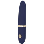 Chic Daisy Mini Klitorisvibrator