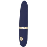 Chic Daisy Mini Klitorisvibrator