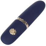 Chic Daisy Mini Klitorisvibrator