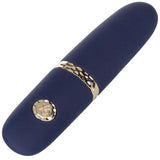 Chic Daisy Mini Klitorisvibrator