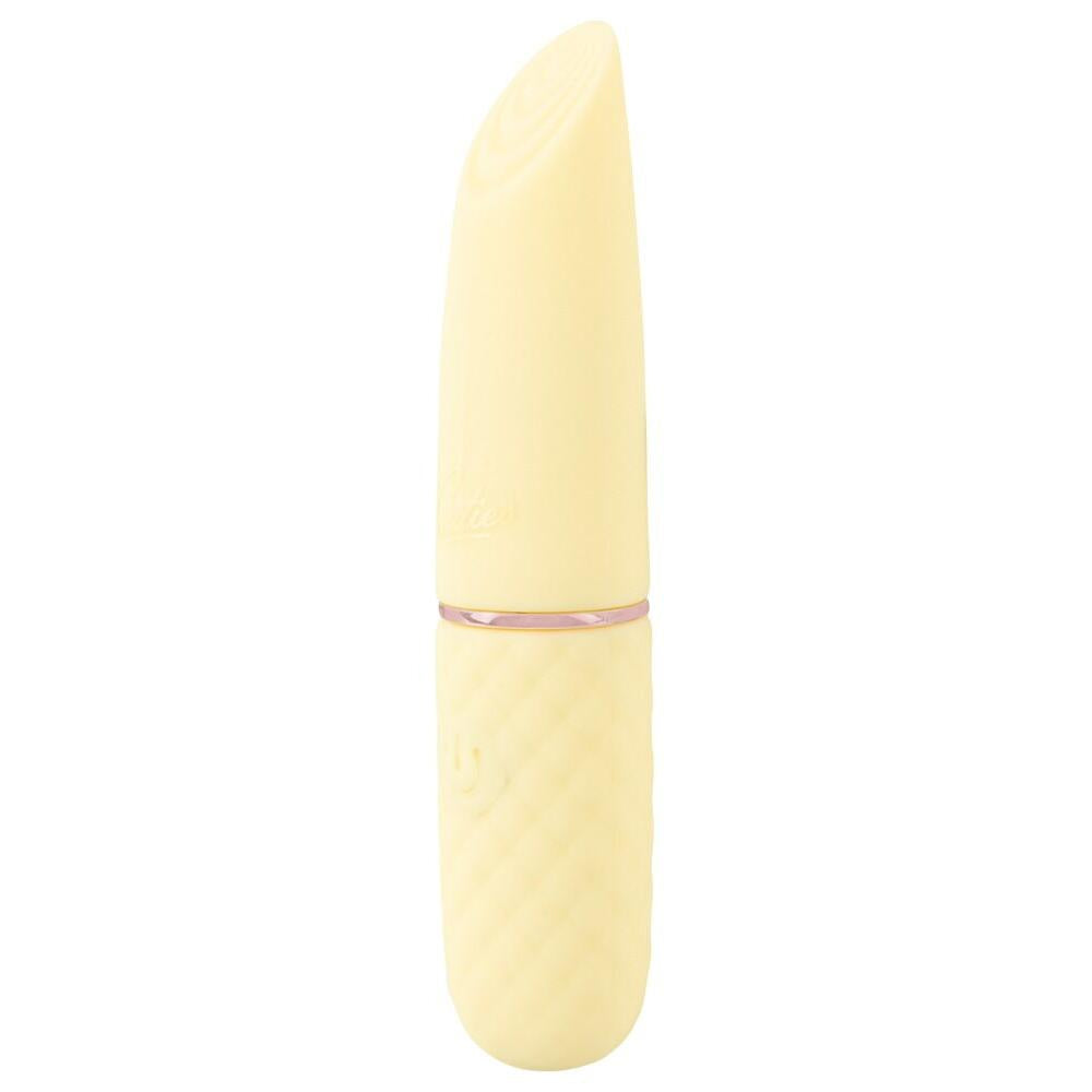 Cuties SilkTouch