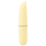 Cuties SilkTouch