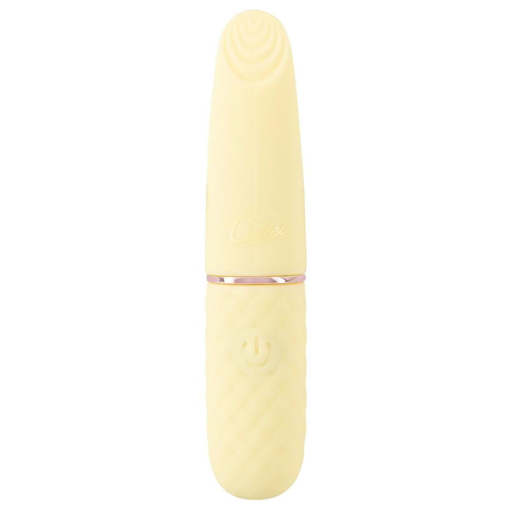 Cuties SilkTouch