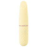 Cuties SilkTouch
