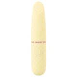 Cuties SilkTouch
