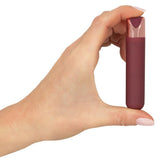 Bullet Magic Shiver Klitorisvibrator