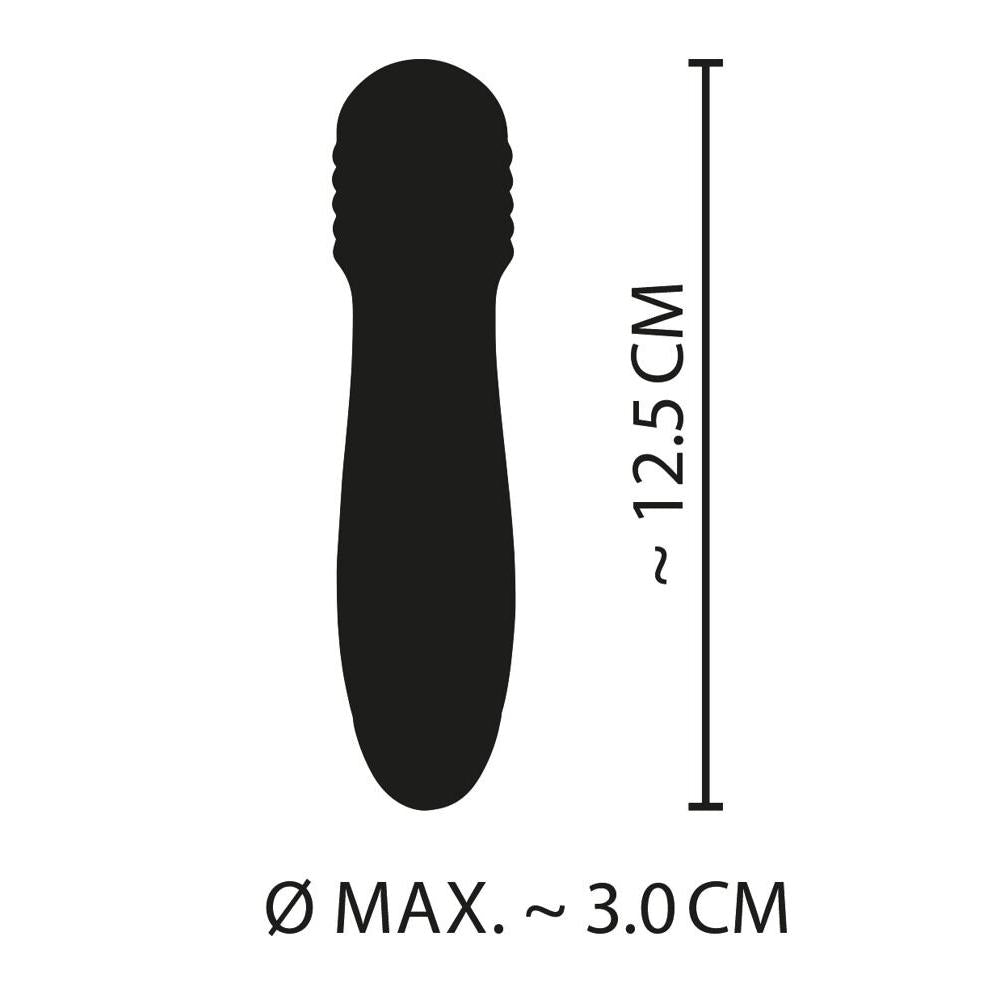 Cuties MiniVibrator