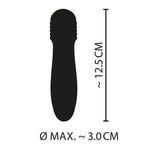 Cuties MiniVibrator