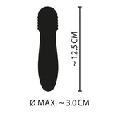 Cuties MiniVibrator