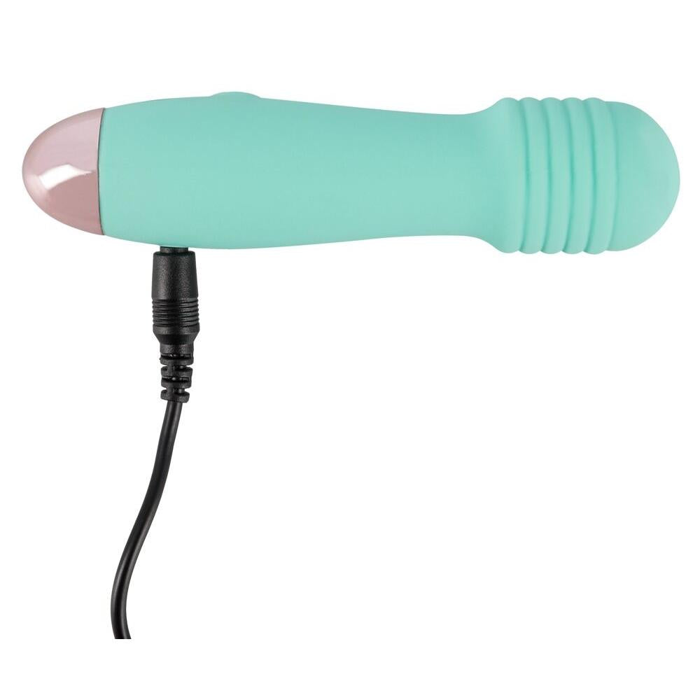 Cuties MiniVibrator