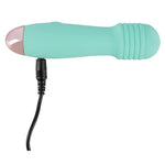 Cuties MiniVibrator