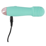 Cuties MiniVibrator