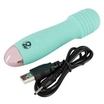 Cuties MiniVibrator