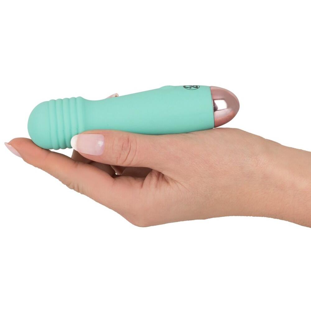 Cuties MiniVibrator