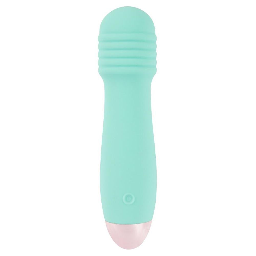 Cuties MiniVibrator