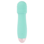 Cuties MiniVibrator
