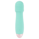 Cuties MiniVibrator