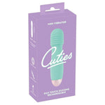 Cuties MiniVibrator