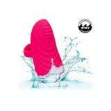 Envy Dunkende Fingervibrator