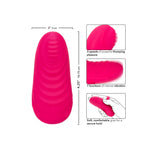 Envy Dunkende Fingervibrator