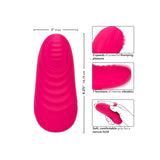 Envy Dunkende Fingervibrator