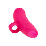 Envy Dunkende Fingervibrator