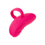 Envy Dunkende Fingervibrator