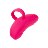 Envy Dunkende Fingervibrator