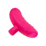 Envy Dunkende Fingervibrator