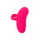 Envy Dunkende Fingervibrator
