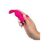 Intimate Play Vibrerende Finger Kanin