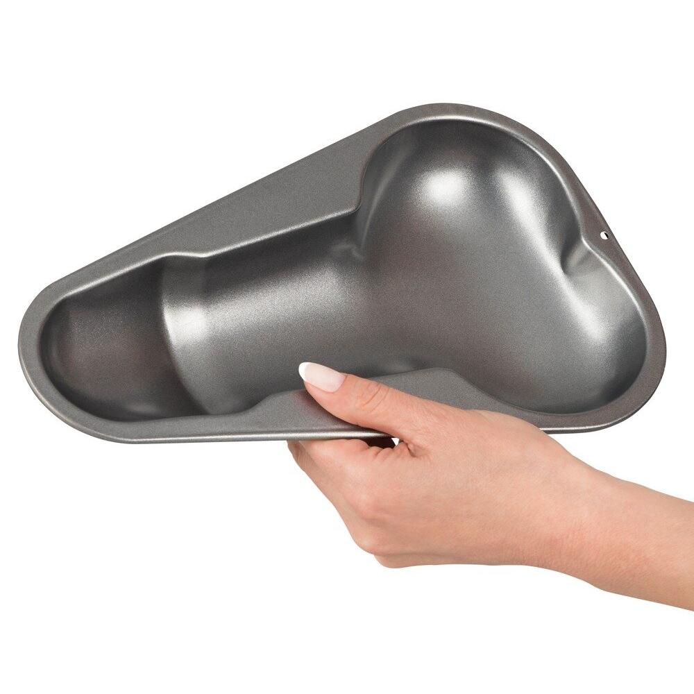 Penis Kakeform