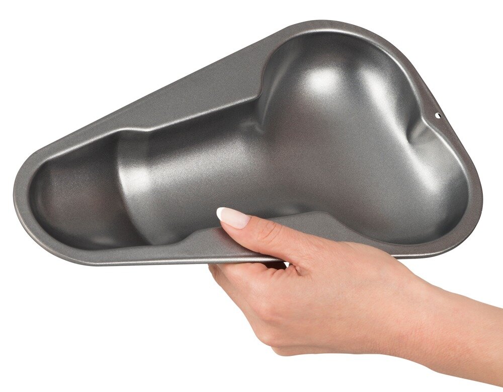 Penis Kakeform