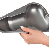 Penis Kakeform