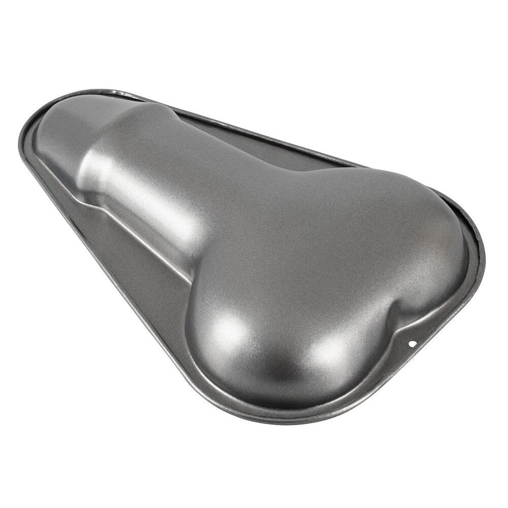Penis Kakeform