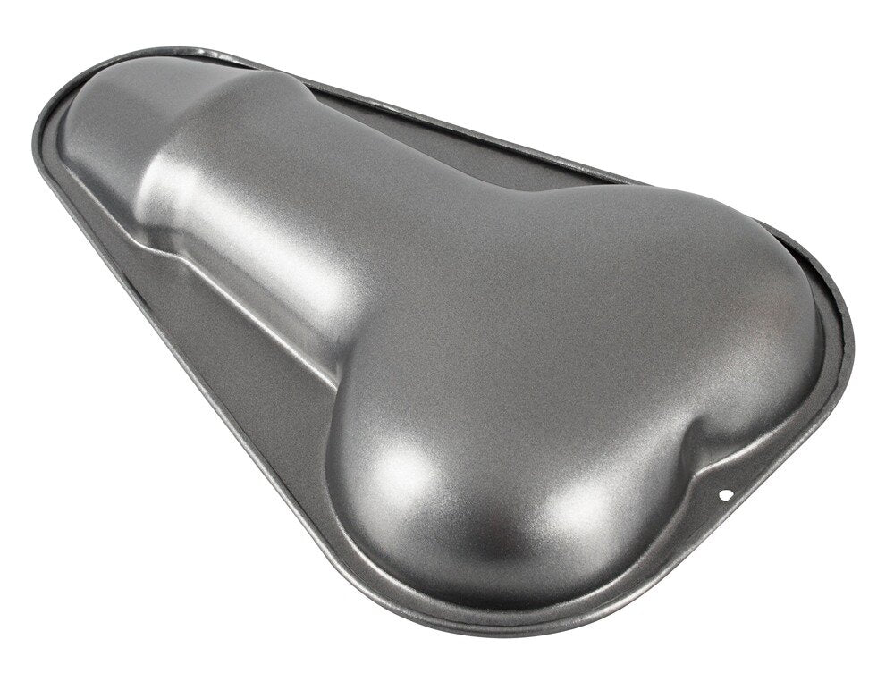 Penis Kakeform